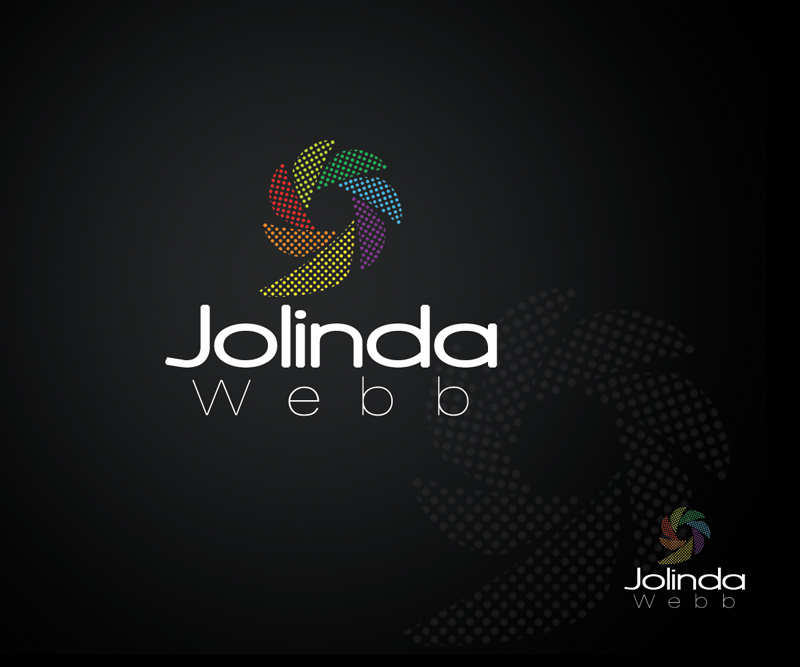 Design de Logo par Desire Design Solutions pour Jolinda Webb Photography | Design #3977991