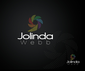 Design de Logo par Desire Design Solutions pour Jolinda Webb Photography | Design : #3977991