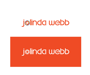 Logo Design by jaiprakash