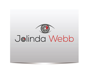 Diseño de Logo por jaiprakash para Jolinda Webb Photography | Diseño: #3953940