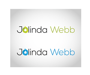 Diseño de Logo por jaiprakash para Jolinda Webb Photography | Diseño: #3953944