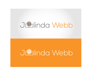 Diseño de Logo por jaiprakash para Jolinda Webb Photography | Diseño: #3953947