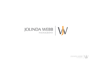 Logo Design by Digital Mind for Jolinda Webb Photography | Design: #3997189
