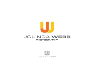 Logo Design by Digital Mind for Jolinda Webb Photography | Design: #3997242