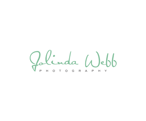 Logo Design by maverick for Jolinda Webb Photography | Design #3953770