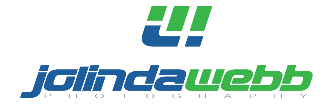 Logo Design by ZinTech for Jolinda Webb Photography | Design #3951932