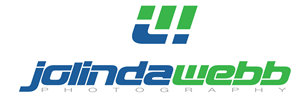 Design de Logo par ZinTech pour Jolinda Webb Photography | Design : #3951932