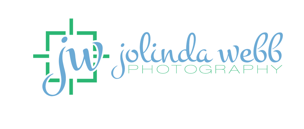Logo Design by ZinTech for Jolinda Webb Photography | Design #3951969