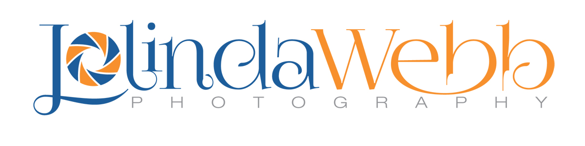 Design de Logo par ZinTech pour Jolinda Webb Photography | Design #3952075
