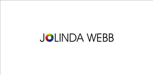 Logo Design by logoworld for Jolinda Webb Photography | Design #3952943