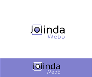 Logo Design by Sandaru for Jolinda Webb Photography | Design: #3948990