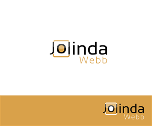 Logo Design by Sandaru for Jolinda Webb Photography | Design: #3949692