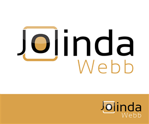 Logo Design by Sandaru for Jolinda Webb Photography | Design: #3949734