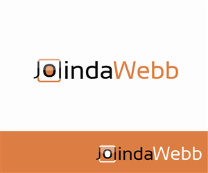 Logo Design by Sandaru for Jolinda Webb Photography | Design: #3960225