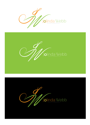 Logo Design by AMBOGEStudios for Jolinda Webb Photography | Design: #3960000