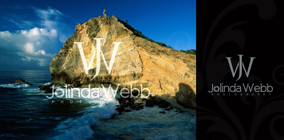 Design de Logo par AMBOGEStudios pour Jolinda Webb Photography | Design #4002040