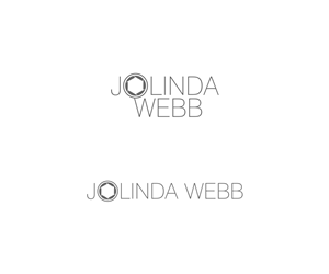 Logo Design by MOH Studio for Jolinda Webb Photography | Design #3949704