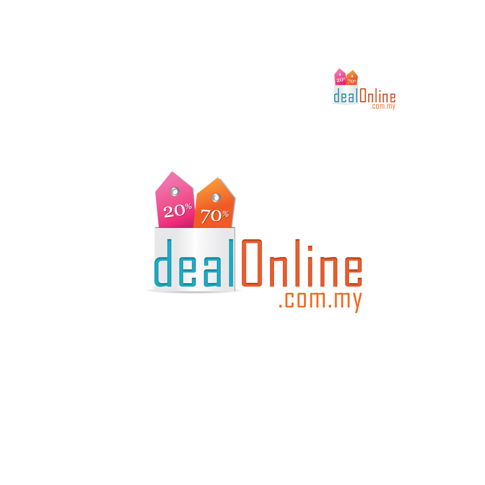 Logo Design by aDesigner for this project | Design #1064666