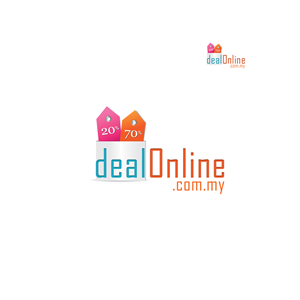 Logo Design by aDesigner for this project | Design: #1064666