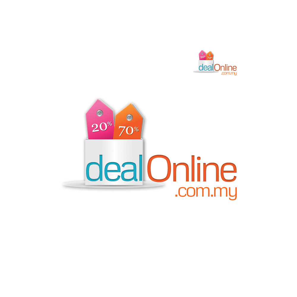 Logo Design by aDesigner for this project | Design #1093556