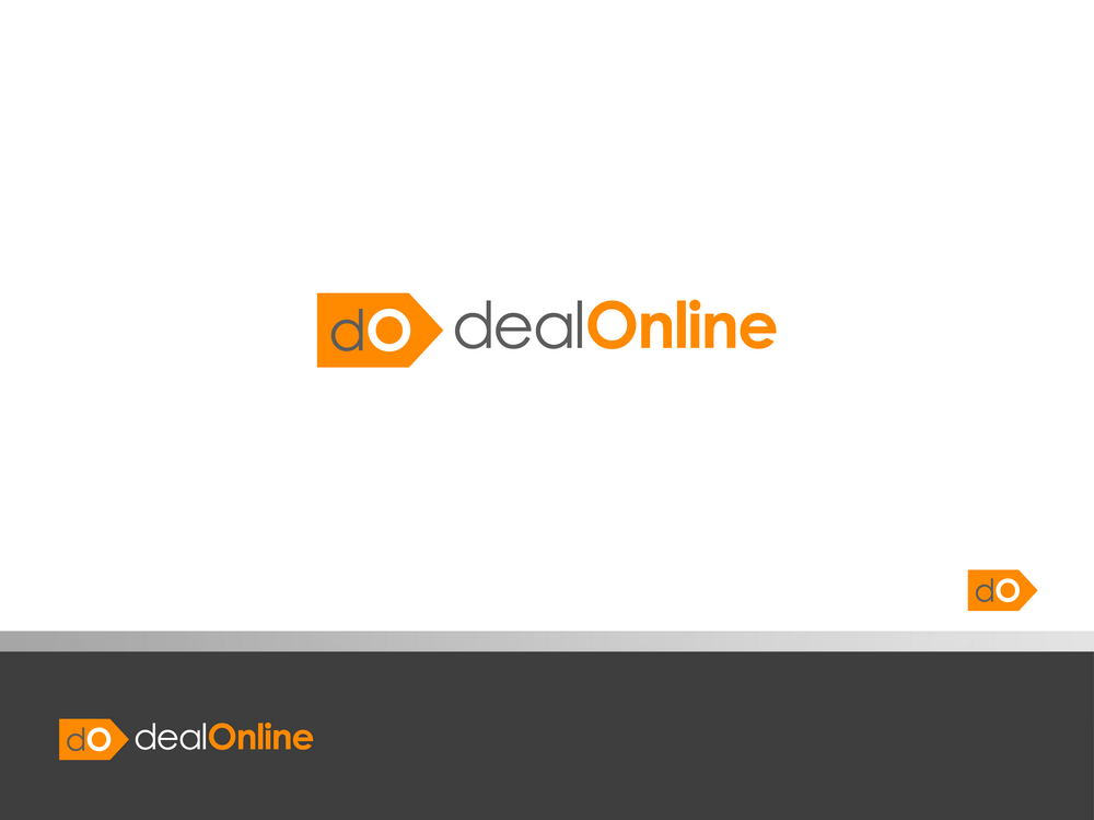 Logo-Design von DiLion für dieses Projekt | Design #1054214