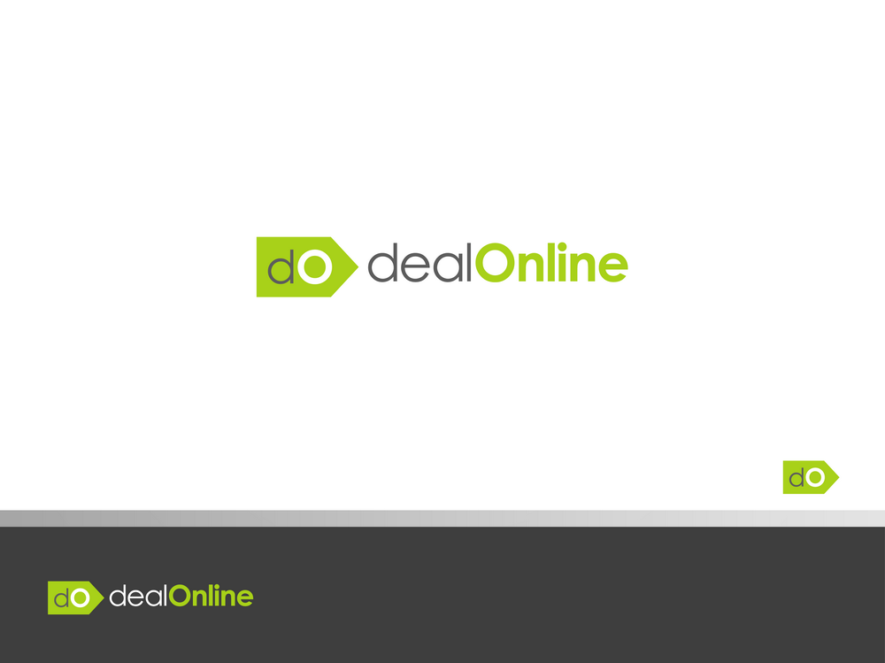 Logo-Design von DiLion für dieses Projekt | Design #1054215