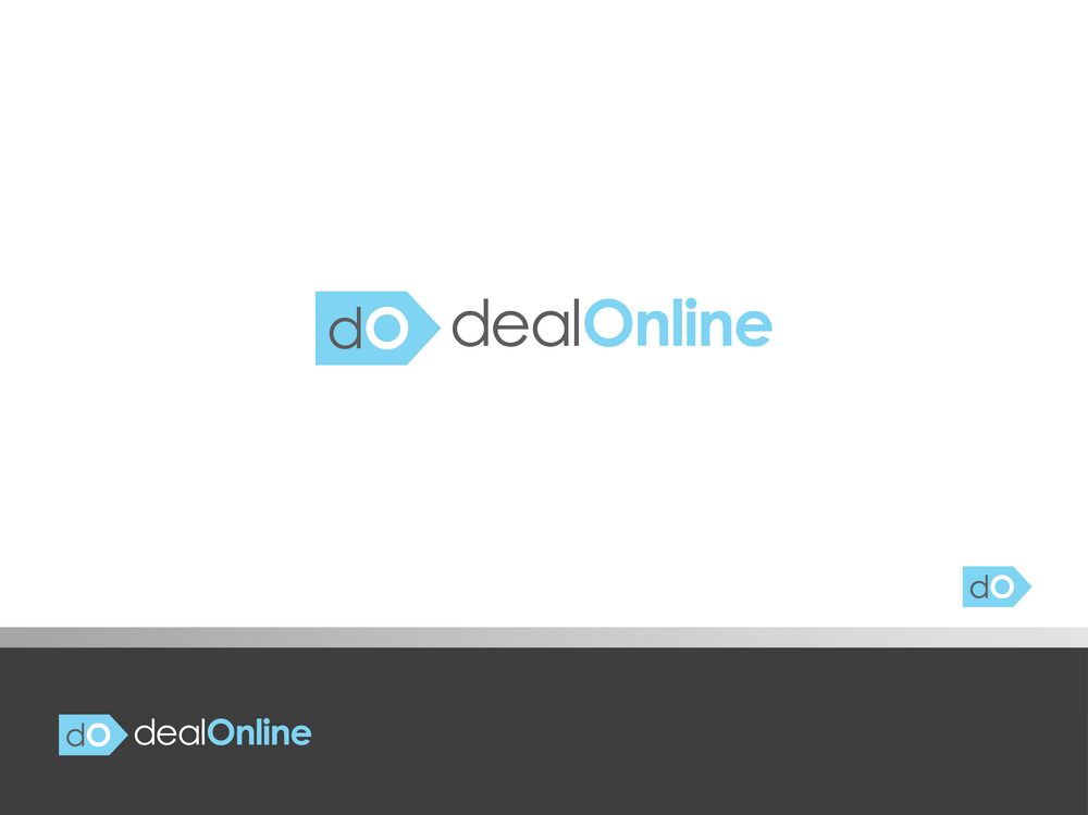 Logo Design by DiLion for this project | Design #1054216