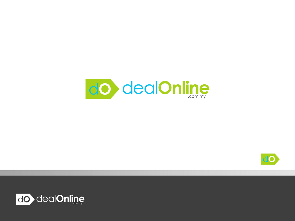 Logo Design by DiLion for this project | Design #1054401