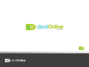 Logo Design by DiLion for this project | Design: #1054401