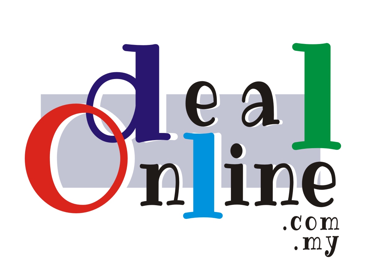 Logo Design by imhotep for this project | Design #1065560