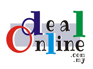 Logo Design by imhotep for this project | Design #1065560