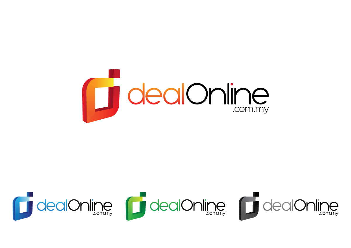 Logo Design by larismanis for this project | Design #1126702