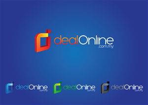 Logo Design by larismanis