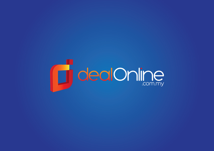 Logo Design by larismanis for this project | Design #1152800