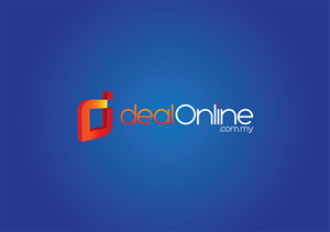 Logo Design by larismanis for this project | Design: #1152800