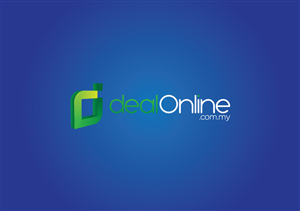 Logo Design by larismanis for this project | Design: #1152805