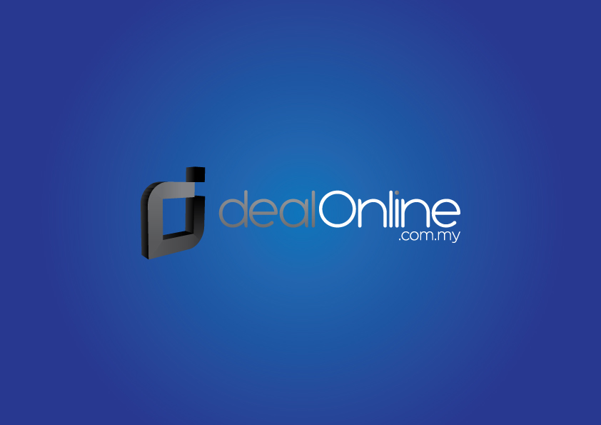 Logo Design by larismanis for this project | Design #1152806