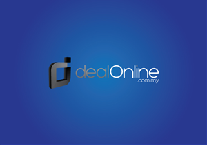 Logo Design by larismanis for this project | Design: #1152806