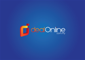 Logo Design by larismanis for this project | Design: #1153767