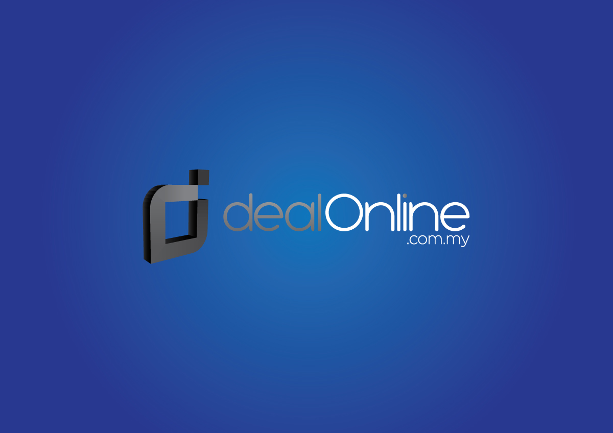 Logo Design by larismanis for this project | Design #1154860