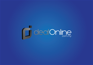 Logo Design by larismanis for this project | Design: #1154860