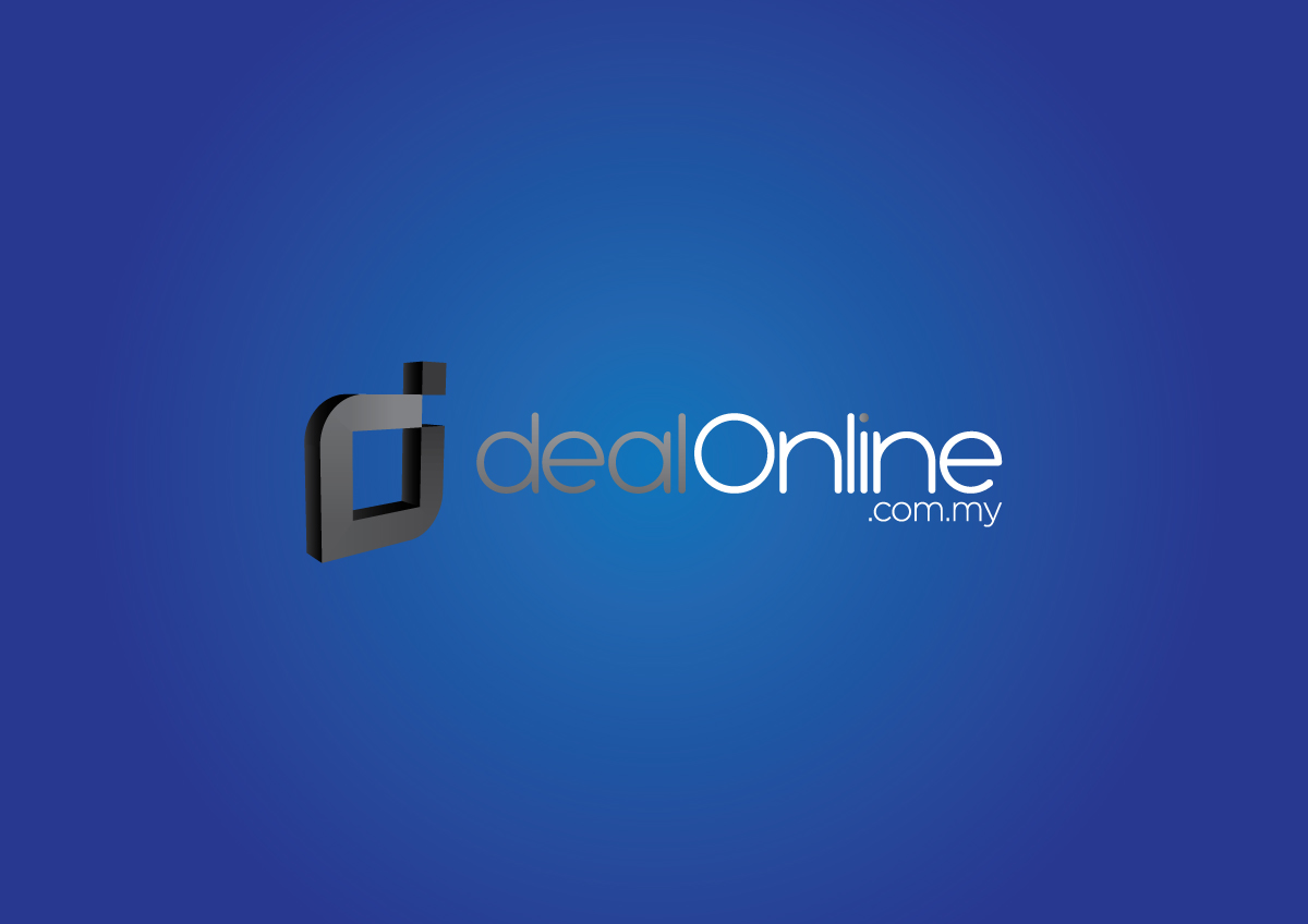 Logo Design by larismanis for this project | Design #1166357