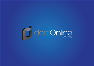 Logo Design by larismanis for this project | Design: #1166357