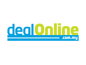 Logo Design by ashlite