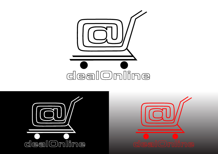 Logo Design by Halime for this project | Design #1112131