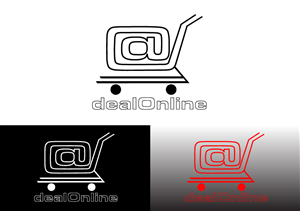 Logo Design by Halime for this project | Design #1112131