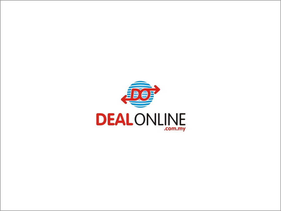 Logo Design by LogoShop for this project | Design #1087391