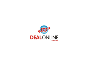 Logo Design by LogoShop