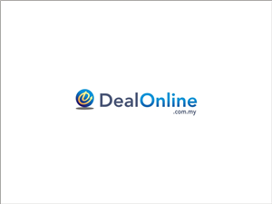 Logo Design by LogoShop for this project | Design #1092262