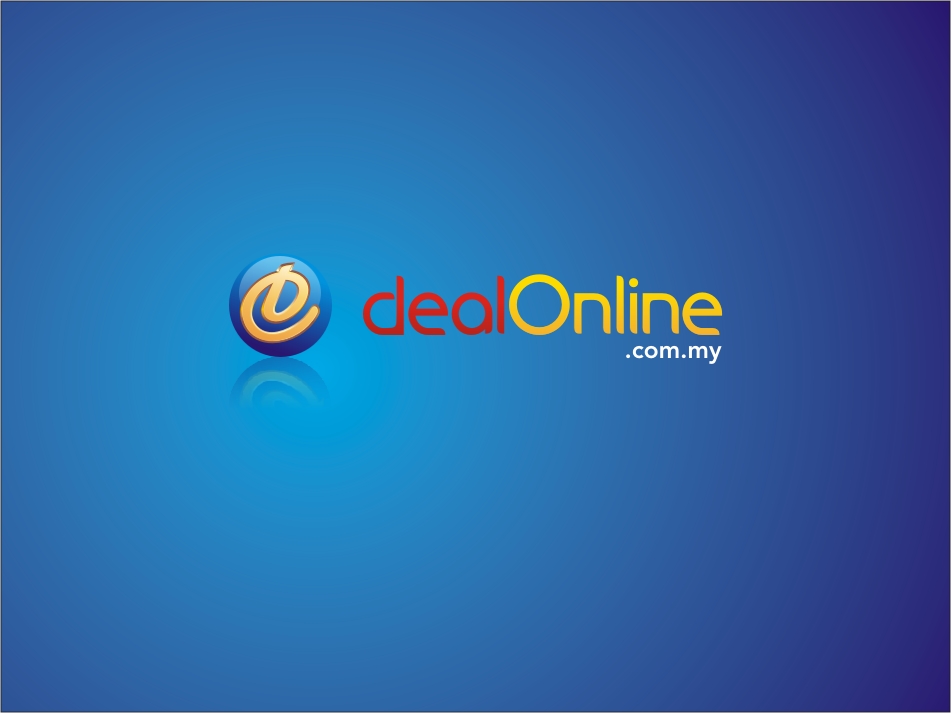 Logo Design by LogoShop for this project | Design #1107491